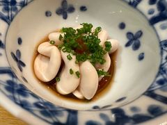-Hulu Sushi葫芦寿司 Omakase