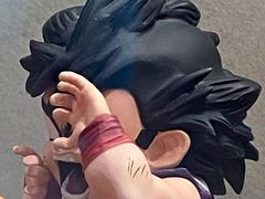 -My Way Town买味堂·东南亚餐厅(亦庄店)