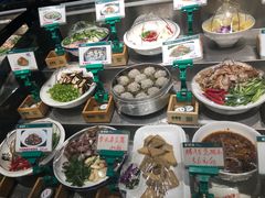 -老傅家湘潭水煮活鱼店(众一国际店)