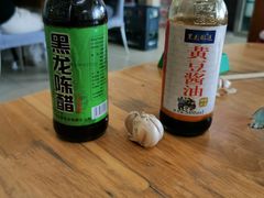 -十二忠手拉面(中华路店)