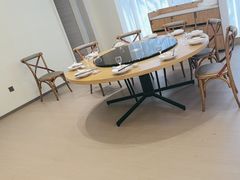 -云天楼国鼎喜宴中心(国鼎店)