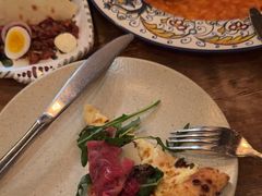 -Alimentari Grande(东湖路店)
