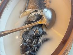 -风味小馆(天目湖宾馆店)