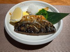-森味花园·日本料理(伊藤洋华堂亚运村店)