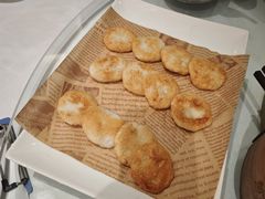 -东海海鲜酒家(流花店)
