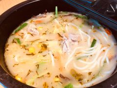 -过桥缘·过桥米线(大华虎城嘉年华店)