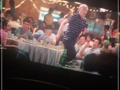 -万达广场(上虞店)