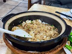 -苏记餐厅(叠南店)