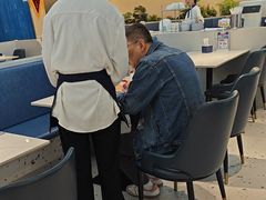 -兰湘子·湘菜小炒(盛龙广场店)