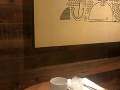 -星巴克(深圳梅林虹湾店)