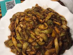 -泰来风味馆(桂林街店)