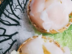-湊湊火锅·茶憩(郑州绿地新都会店)