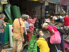 -南泰百货批发市场