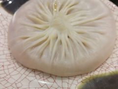 -泰康食品(南京东路店)
