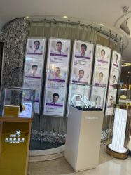 点击看大图 -深圳美莱医疗美容医院