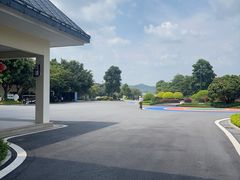 -森波拉奇妙世界