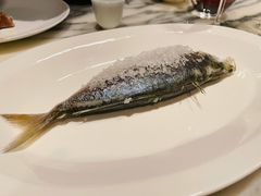 -遇外滩(BFC外滩金融中心店)
