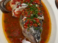 -湘中缘·湖南菜(娄底驻京办店)