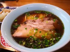 -朱洪元苏式面馆(绿宝广场店)