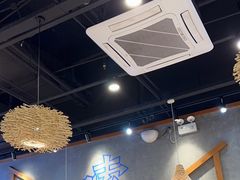 -湘人龙记老长沙米粉(鸟巢店)