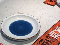 -鱼酷活鱼烤鱼(南京水游城店)