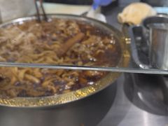 -田三卷馍(奎星路店)