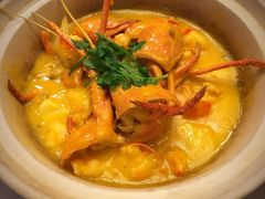 -华兴大酒楼(亿宝大厦店)