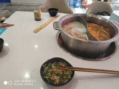-屋头串串(新街里店)