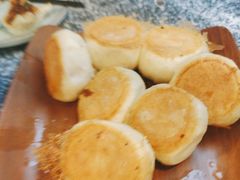 -秦淮人家风味酒楼(赣榆店)