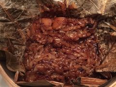 -上海柏悦酒店