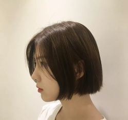 -GIRL STYLE 烫发·染发沙龙
