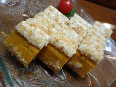 -千代武日本料理(开发区店)