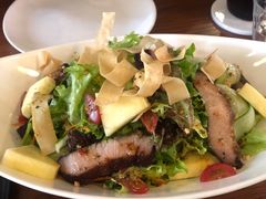 -UPPER KITCHEN(延安路店)