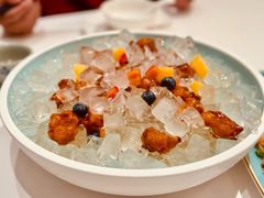 -陶陶居酒家(第十甫路总店)