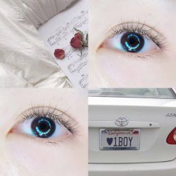 -MOMO·Nail美甲美睫