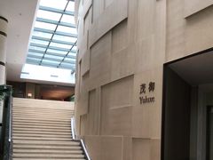 -上海佘山世茂艾美酒店