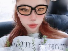 -循礼门鲜花花市(武汉循礼门店)