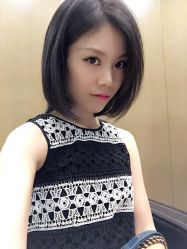 -专业烫发染发接发