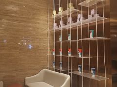 -奈雪的茶(东原悦荟店)