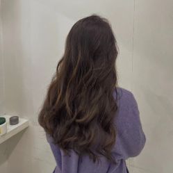 -镁连社·美联社