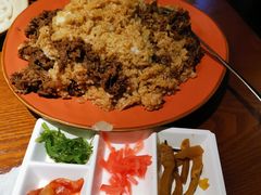 -二丁目食堂(浑南花园城店)