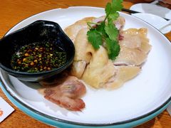 -琼菜王(南海店)