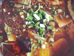 iphone_upload_pic-蓉城西二道无名冒菜(西二道街店)