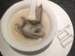 -煲宫(华润万象城店)