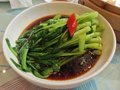 -知味观·味庄(杨公堤店)