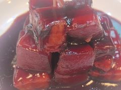 -三品香·江浙菜(松江九谊店)