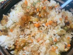 -壹块捌烧烤(灯市口店)