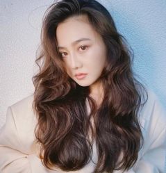 点击看大图 -L'Show领秀美发