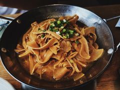 -東大方(安吉灵芝店)