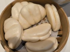 -眉州东坡(民族园店)